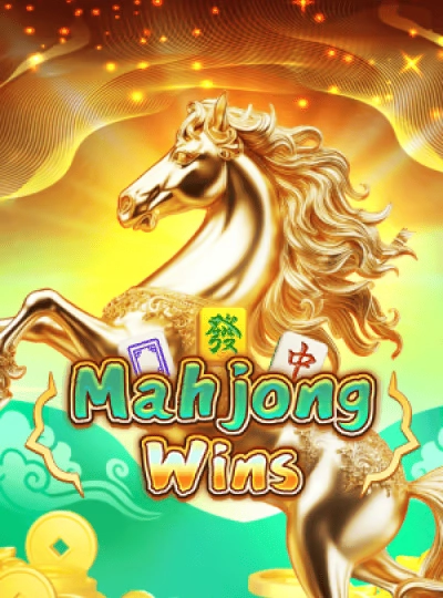 win8apk
