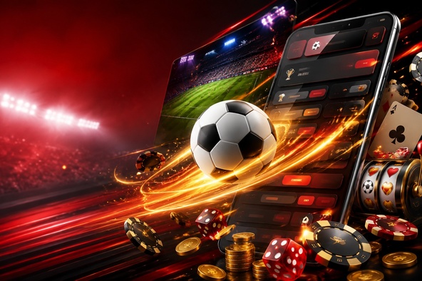 win8apk