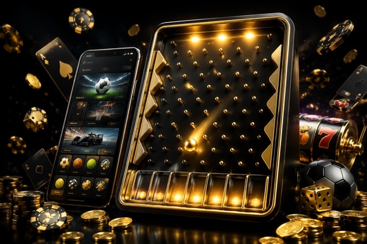 win8apk