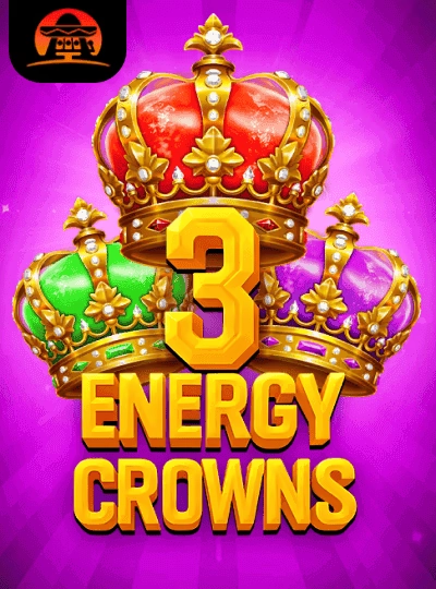 win8apk