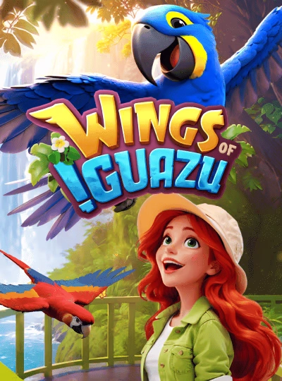win8apk