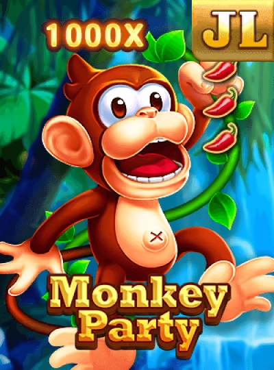 win8apk