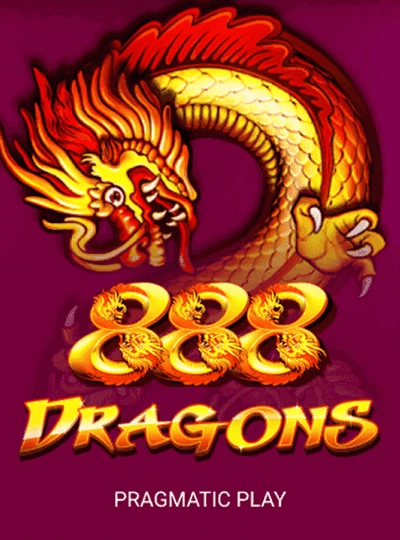 win8apk